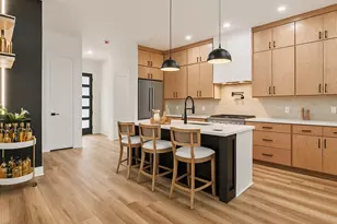 2401 Peabody Ave, Dallas, TX 75215 - Photo 11