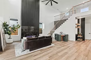 2401 Peabody Ave, Dallas, TX 75215 - Photo 15