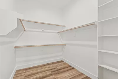 2401 Peabody Avenue, Dallas, TX 75215 - Photo 21