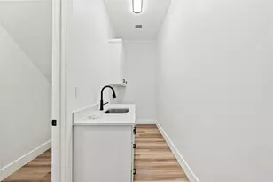 2401 Peabody Ave, Dallas, TX 75215 - Photo 9