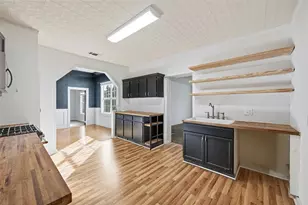 507 E Maple St, Whitewright, TX 75491 - Photo 9