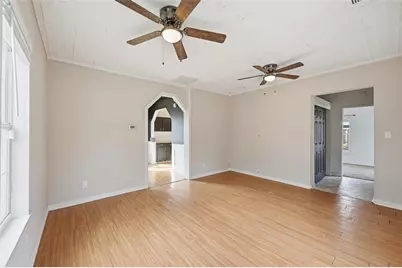 507 E Maple Street, Whitewright, TX 75491 - Photo 3