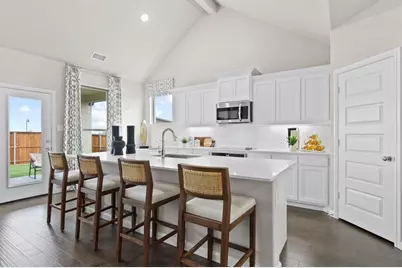 2236 Willowbank Drive, Forney, TX 75126 - Photo 5