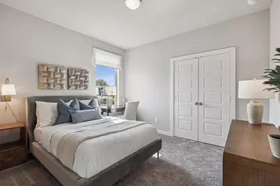 2236 Willowbank Drive, Forney, TX 75126 - Photo 21