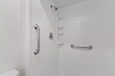 2014 Snowmass Lane, Garland, TX 75044 - Photo 11