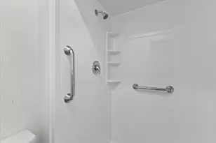 2014 Snowmass Ln, Garland, TX 75044 - Photo 11