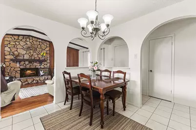 2014 Snowmass Lane, Garland, TX 75044 - Photo 7