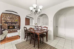 2014 Snowmass Ln, Garland, TX 75044 - Photo 7