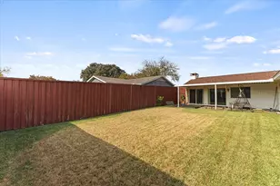 2014 Snowmass Ln, Garland, TX 75044 - Photo 17