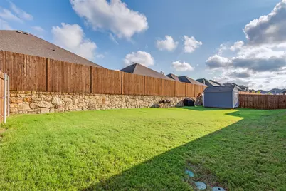 1003 Creekhaven Lane, Mansfield, TX 76063 - Photo 25