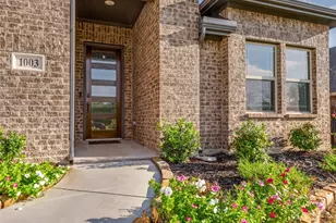 1003 Creekhaven Ln, Mansfield, TX 76063 - Photo 3