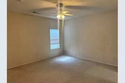 2729 Emerson Lane, Denton, TX 76209 - Photo 5