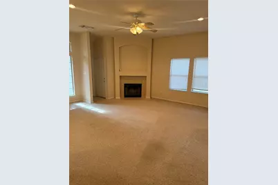 2729 Emerson Lane, Denton, TX 76209 - Photo 3