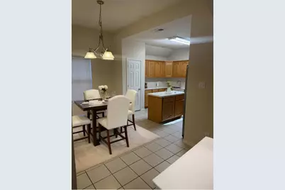 2729 Emerson Lane, Denton, TX 76209 - Photo 11