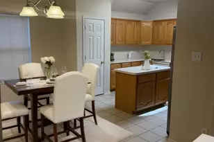 2729 Emerson Ln, Denton, TX 76209 - Photo 11