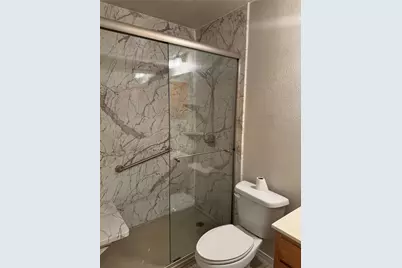 2729 Emerson Lane, Denton, TX 76209 - Photo 9