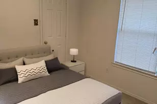 2729 Emerson Ln, Denton, TX 76209 - Photo 7