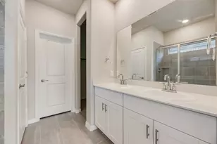 507 Mossy Oak Dr, Princeton, TX 75071 - Photo 15