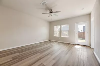 507 Mossy Oak Drive, Princeton, TX 75071 - Photo 9