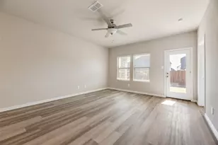 507 Mossy Oak Dr, Princeton, TX 75071 - Photo 9