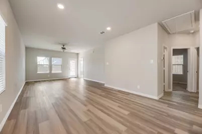 507 Mossy Oak Drive, Princeton, TX 75071 - Photo 7