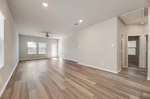 507 Mossy Oak Dr, Princeton, TX 75071 - Photo 7