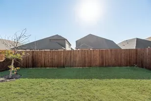 507 Mossy Oak Dr, Princeton, TX 75071 - Photo 19