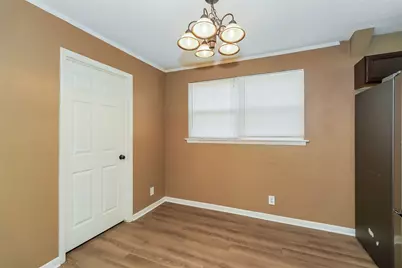 1510 Carlisle Street, Irving, TX 75062 - Photo 5