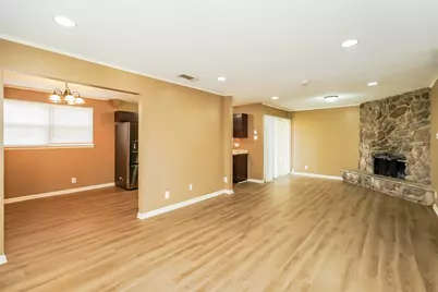 1510 Carlisle Street, Irving, TX 75062 - Photo 3