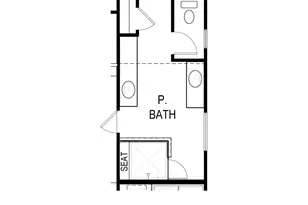 3911 Falcon Dr, Farmersville, TX 75442 - Photo 5