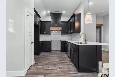 1204 Poplar Street, Marshall, TX 75670 - Photo 5