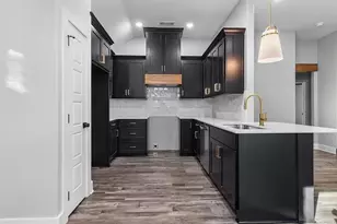 1204 Poplar St, Marshall, TX 75670 - Photo 5