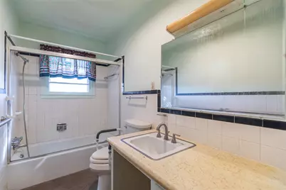 341 S Main Street, Trent, TX 79561 - Photo 13