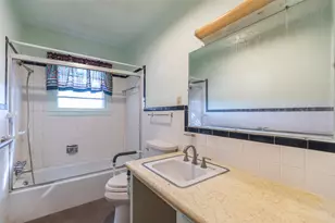 341 S Main St, Trent, TX 79561 - Photo 13