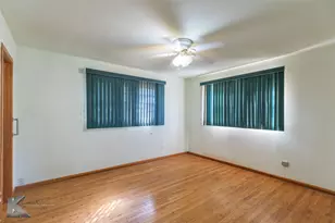 341 S Main St, Trent, TX 79561 - Photo 25