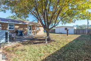 341 S Main St, Trent, TX 79561 - Photo 33