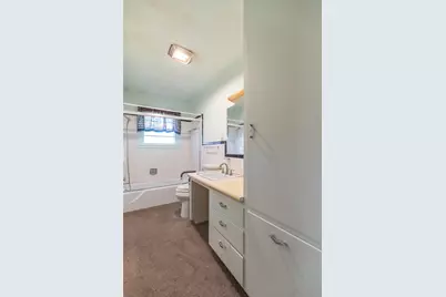 341 S Main Street, Trent, TX 79561 - Photo 11