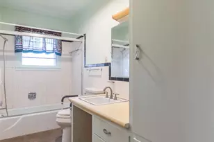 341 S Main St, Trent, TX 79561 - Photo 11