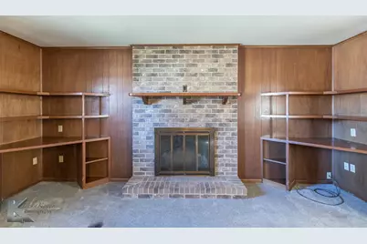 341 S Main Street, Trent, TX 79561 - Photo 15