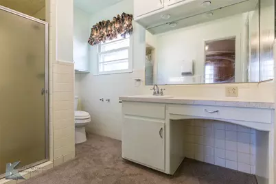 341 S Main Street, Trent, TX 79561 - Photo 17