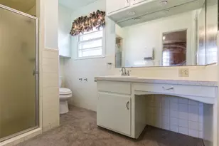 341 S Main St, Trent, TX 79561 - Photo 23