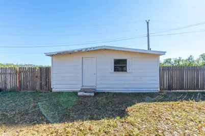 341 S Main Street, Trent, TX 79561 - Photo 35