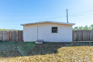 341 S Main St, Trent, TX 79561 - Photo 35