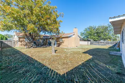 341 S Main Street, Trent, TX 79561 - Photo 31