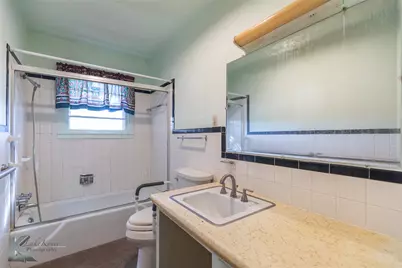 341 S Main Street, Trent, TX 79561 - Photo 23