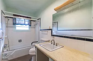 341 S Main St, Trent, TX 79561 - Photo 23