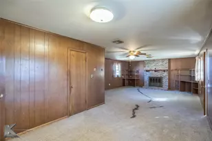 341 S Main St, Trent, TX 79561 - Photo 13