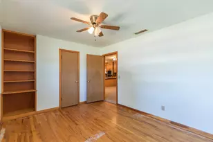341 S Main St, Trent, TX 79561 - Photo 17