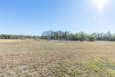 341 S Main Street, Trent, TX 79561 - Photo 37