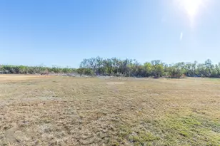 341 S Main St, Trent, TX 79561 - Photo 37